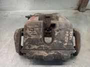Bremssattel Links Vorne A1644201783 Mercedes-Benz GL (X164) SUV 4.7 GL 450 V8 32V (M273.923)