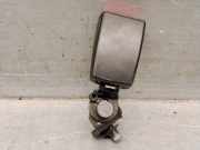 Gürtelschnalle Links Hinten 8T0857739H Audi A5 (8T3) Coupé 2.0 TDI 16V (CGLC)