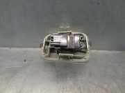 Schalter F?r Elekt. Fensterheber Rechts Vorne 31433410 Volvo *