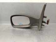 Außenspiegel Links 8149G2 Peugeot 306 (7A/C/S) Schrägheck 2.0 XSi,ST (XU10J2C(RFX))