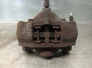 Lenker Mittel 33326775683 BMW 7 serie (F01/02/03/04) Limousine 730d 24V (N57-D30A)