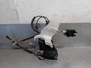 T?rschloss Rechts Hinten 81420C5000 Kia Sorento III (UM) SUV 2.2 CRDi 16V VGT 4x2 (D4HB)