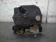 Türschloss Rechts Hinten FQM000640 Rover MG SERIE (RJ) 2.0 16V CDT