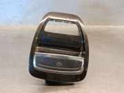Handbremshebel 96617671ZD CitroÃ«n C5 III Tourer (RW) Kombi 2.2 HDiF 16V 200 (DW12FC(4HL)) DW12FC(4HL)