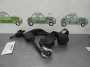 G?rtelschnalle Links Vorne SINREFE Mercedes-Benz C (W202) Limousine 2.2 C-220 16V (M111.961)