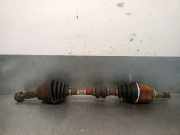 Antriebswelle Links Vorne 39101BJ00A Nissan NV200 Furgoneta 1.5 dCi 90 (M20, M20M)