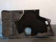Bodenschutz 5140505020 Toyota Avensis (T25/B1D) Liftback 2.2 D-4D 16V (2AD-FTV)