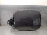 Tankklappe 788447116R Dacia II (B8_) 1.5 Blue dCi 95 (B8JL)