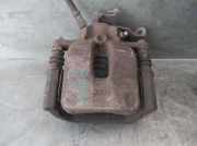 Schlauch 17128592808 BMW SERIE 5 BERLINA (G30) 2.0 16V Turbodiesel