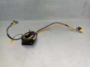 Airbag Schleifring FN4PR0A79 Daewoo / Chevrolet Lacetti (KLAN) Schrägheck 1.4 16V (F14D3)