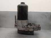 Ölfiltergehäuse 4R806C711DA Citroën C6 (TD) Limousine 2.7 HDiF V6 24V (DT17TED4(UHZ))