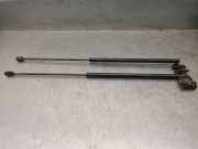 Gasdruckfedern Set Hinten 011616 Renault » OTROS... MICROCAR MGO SXI
