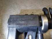 Evap Ventil 1J0906627 Audi A3 (8L1) Schrägheck 1.9 TDI 130 (ASZ)