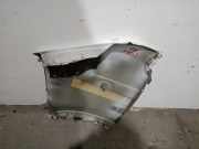 Kotfl?gel Rechts Vorne 4405437 Opel Movano (4A1; 4A2; 4B2; 4B3; 4C2; 4C3) Van 2.5 DTI (G9U-724)