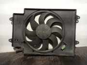 Kühlerventilator 60692703 Alfa Romeo 147 (937) Schrägheck 1.9 JTDM (937.A.3000)