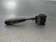 Lichtschalter 96540683 Daewoo / Chevrolet Aveo (250) Schrägheck 1.4 16V LS (F14D4)