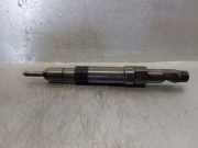 Kraftstoff-Injector TJBB02201D Ford Furgoneta (FA_ _) 2.4 DI (FAA_, FAB_, FAC_, FAD_)