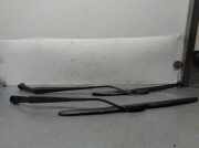 Scheibenwischer Rechts Vorne 0K2FB67321 Kia 2.0 Turbodiesel CAT