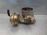 Drosselklappe RD8602A Nissan ALMERA (N15) 2.0 Diesel