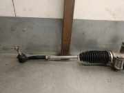 Lenkgetriebe 39075193 Opel Corsa E Schrägheck 1.4 16V (B14XER)