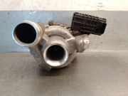 Turbolader 11657799759 BMW 5 serie Gran Turismo (F07) Schrägheck 530d xDrive 24V (N57-D30A)