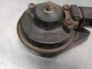 Hupe 4H0951221 Audi A6 Avant (C7) Kombi 3.0 TDI V6 24V (CLAB)