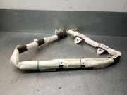 Seiten Airbag RECHTS VOOR 9827991580 Opel Corsa F (UB/UH/UP) Schrägheck 5-drs 1.2 Turbo 12V 100 (F12XHL(EB2ADTD))