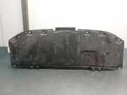 Bodenschutz B45A5611Y Mazda 3 (BM/BN) Limousine 2.2 SkyActiv-D 150 16V (SH)