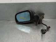 Achsschenkel Halter Links Vorne 400152378R Renault II (HF_) TCe 90 (HFM6)