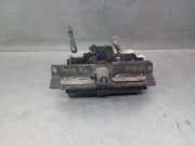 Handgriff Kofferraum 4B0827565J Audi Allroad (C5) Kombi 2.5 V6 TDI 24V (BAU)