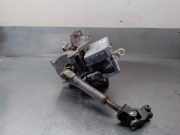 Lenksäule 488114BC0A Nissan X-Trail (T32) SUV 1.6 Energy dCi (R9M(Euro 5))