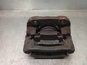 Gurtstraffer Rechts Vorne 2R83F61202 Suzuki Swift (ZA/ZC/ZD1/3/9) Schrägheck 1.3 VVT 16V (M13A VVT)