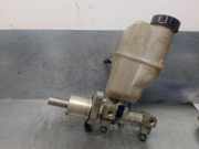Hauptzylinder 9646980980 Peugeot 407 (6D) Limousine 2.0 HDiF 16V (DW10BTED4(RHR))