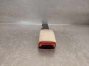 Gürtelschnalle Links Vorne E034501 Subaru Legacy Wagon (BR) Kombi 2.0 D 16V (EE20)