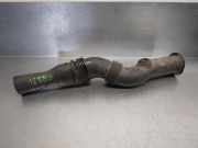 Schlauch 51837086 Lancia Ypsilon (312) Schrägheck 1.2 (169.A.4000)