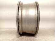 Felge 4Z7601025C Audi A6 AVANT (4B5) 2.5 TDI