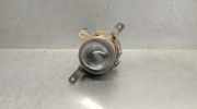 Nebelscheinwerfer Rechts Vorne 922022F200 Kia Cerato Limousine 2.0 CRDi 16V (D4EA)