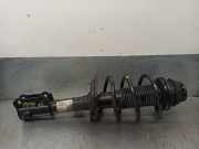 Klima Leitung MR910813 Mitsubishi CARISMA BERLINA 5 (DA0) 1.6 CAT