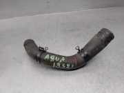 Schlauch 1370A322 Mitsubishi ASX SUV 1.8 DI-D HP MIVEC 16V 4x4 (4N13)