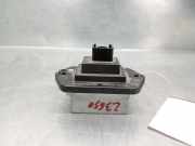 Heizwiderstand AB180GJ6A Mazda (ER) 2.3 MZR DISI Turbo AWD (ER3P)