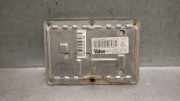 Steuergerät Xenon 89035113 Renault II (BG0/1_) 1.9 dCi (BG08, BG0G)