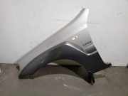 Kotfl?gel Links Vorne 66310H1520 Hyundai Terracan SUV 2.9 CRDi 16V (J3)