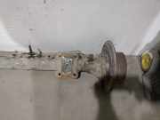 Hinterachse 5148E8 Citro?n Jumper (U5/ZB) Van 2.8 HDi (8140.43S) 8140.43S