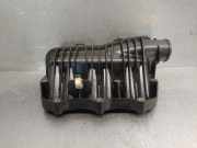 Ansaugkrümmer 1047092S01 Ford C-Max (DXA) Großraumlimousine 1.0 Ti-VCT EcoBoost 12V 125 (M1DA(Euro 5))