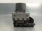 Abs Pumpe FX232C405AB Jaguar XF (CC9) Limousine 2.2 D S200 16V (224DT)