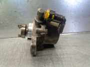 Vakuumpumpe 55193232 Opel Corsa C Van 1.3 CDTi 16V (Z13DT)