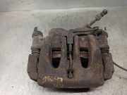 Bremssattel Rechts Vorne 2E0615106B Volkswagen CRAFTER 2.0 TDI CKUB