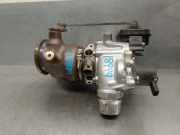 Turbolader 144101912R Dacia II 1.3 TCE CAT