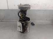 Tankschwimmer 4B0919050D Audi C5 (4B2, 4B4) 1.9 TDI