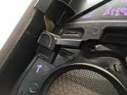 Kühlerventilator 00520526040 Fiat Tipo (356S) Limousine 1.4 16V (843.A.1000)